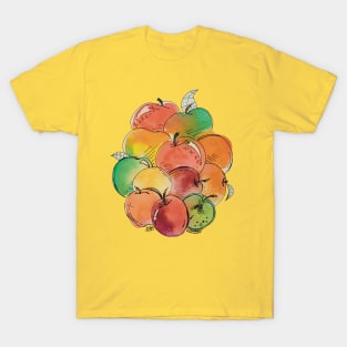 Take a Bite T-Shirt